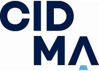 GROUPE CIDMA GROUPE CIDMA